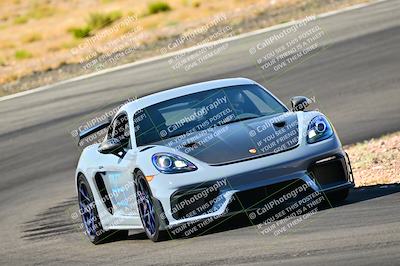 media/Jun-07-2025-Speed Ventures (Sat) [[b125dfaa5b]]/Yellow group/Turn 2 (Session 1)/